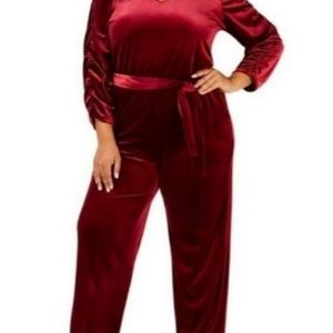 NY collection petite size ps